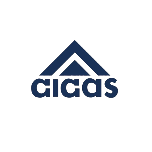 ayteks-cocuk-giyim-cicas