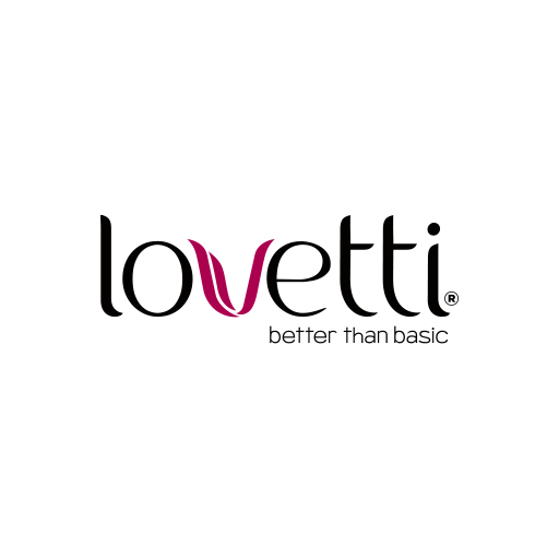 ayteks-cocuk-giyim-lovetti