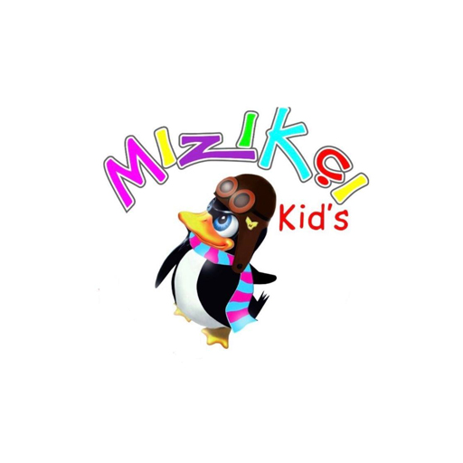 ayteks-cocuk-giyim-mizikci