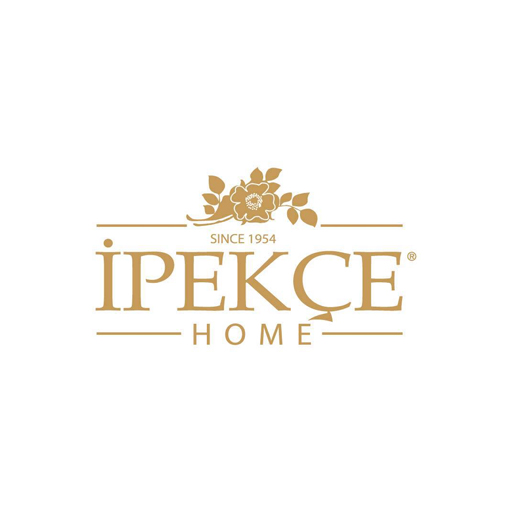 ayteks-ev-tesktili-ipekce-home