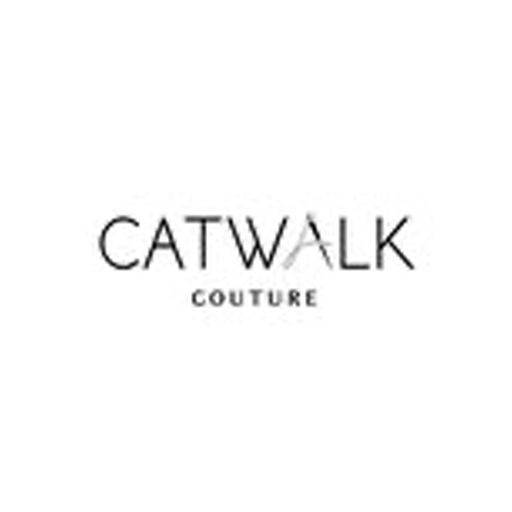ayteks-kadin-giyim-catwalk