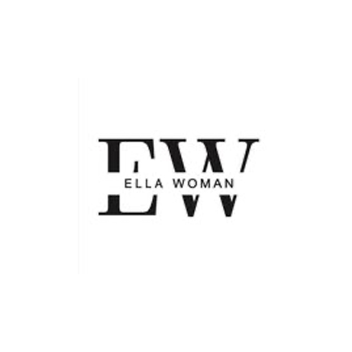 ayteks-kadin-giyim-ella-woman