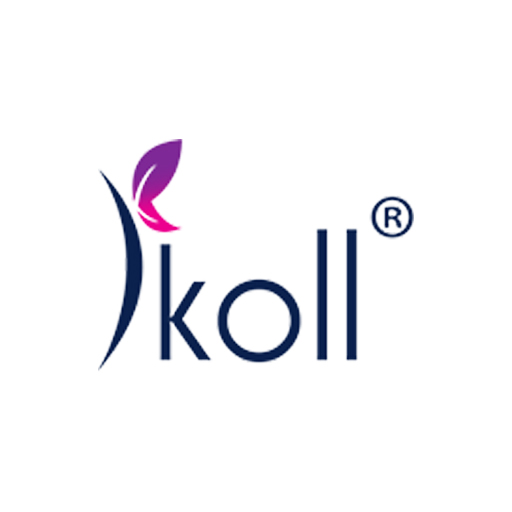 ayteks-kadin-giyim-koll