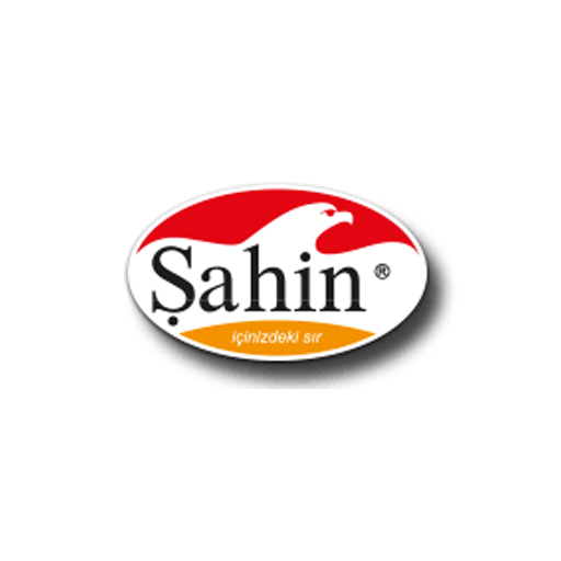 ayteks-kadin-giyim-sahin