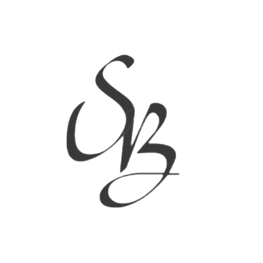 ayteks-kadin-giyim-sb