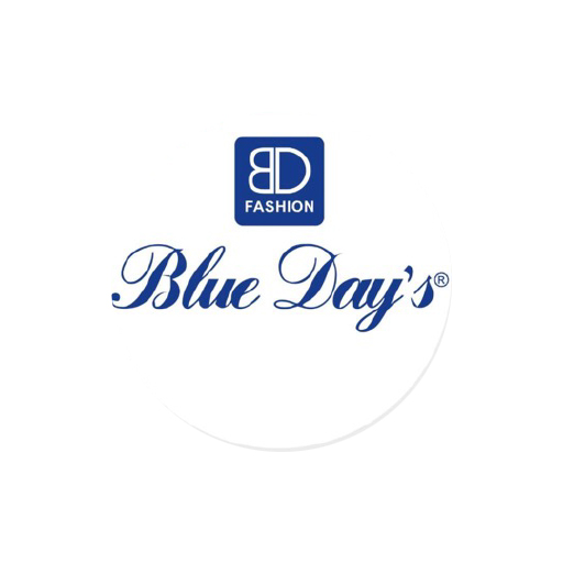 erkek-giyim-blue-days