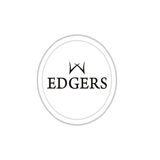 erkek-giyim-edgers