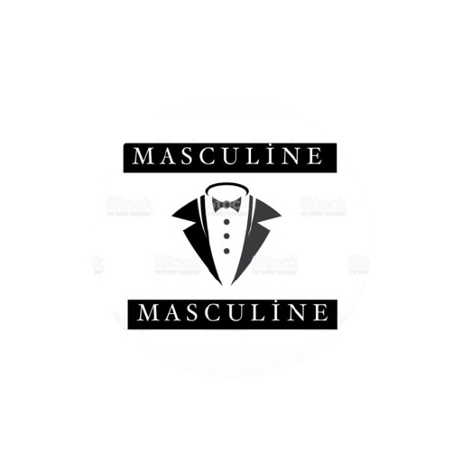 erkek-giyim-masculine
