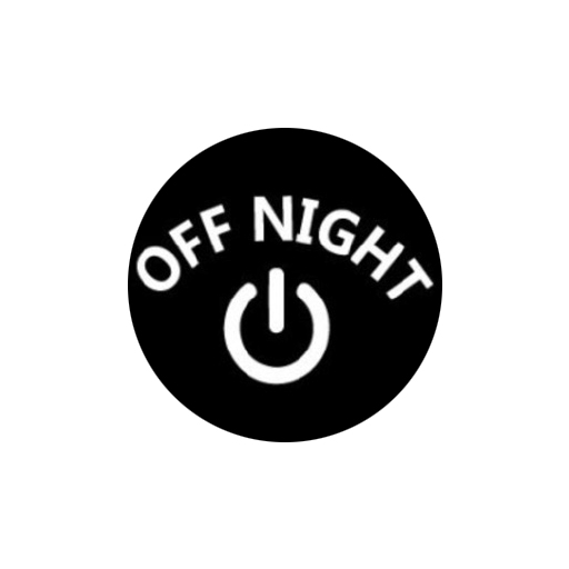 erkek-giyim-offnight