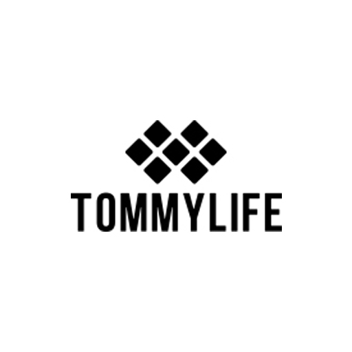 erkek-giyim-tommylife