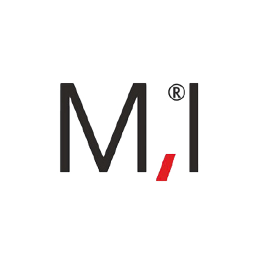 kadin-giyim-ayteks-mi